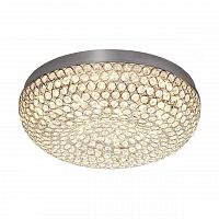 потолочный светодиодный светильник silver light status 841.42.7 в Ижевске