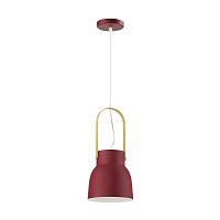 подвесной светильник lumion ruby 3794/1 в Ижевске