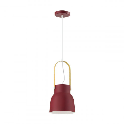 подвесной светильник lumion ruby 3794/1 в Ижевске