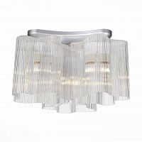 потолочная люстра st luce aria sle116.102.03 в Ижевске