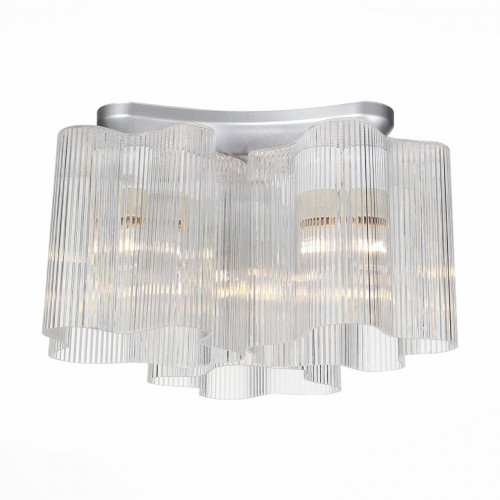 потолочная люстра st luce aria sle116.102.03 в Ижевске