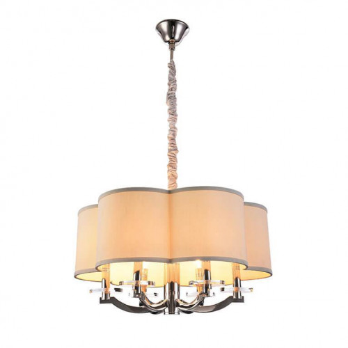 подвесная люстра newport 3356/c в Ижевске