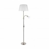 торшер eglo conesa 95686 в Ижевске