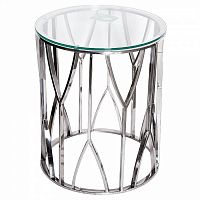 стол журнальный dr d50*55см в Ижевске
