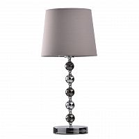 настольная лампа mw-light салон 415032101 в Ижевске