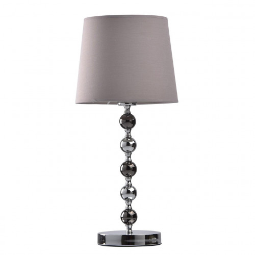 настольная лампа mw-light салон 415032101 в Ижевске