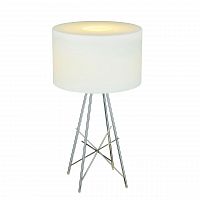 настольная лампа artpole moderne 001049 в Ижевске