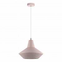 подвесной светильник eglo piondro-p 49072 в Ижевске