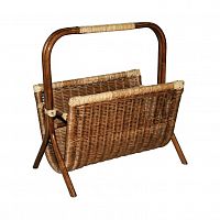 газетница wicker, 25/05 б в Ижевске