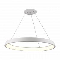 подвесной светодиодный светильник arte lamp a6280sp-1wh в Ижевске