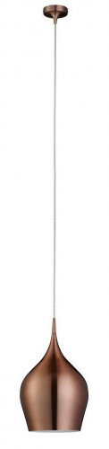 подвесной светильник arte lamp vibrant a6426sp-1bz в Ижевске