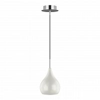 подвесной светильник lightstar pentola 803030 в Ижевске