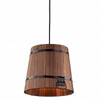 подвесной светильник arte lamp 24 a4144sp-1br в Ижевске