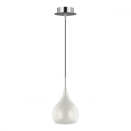 подвесной светильник lightstar pentola 803030 в Ижевске