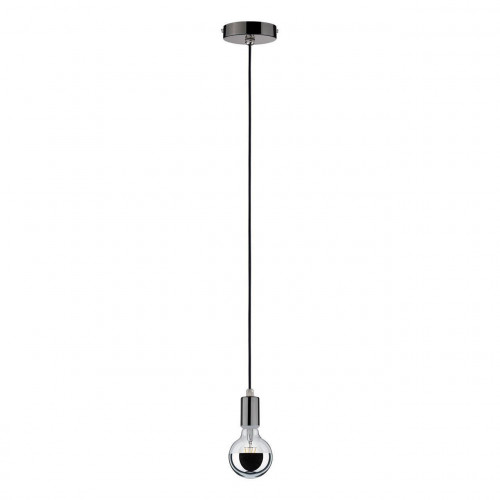 подвесной светильник paulmann pendulum 70896 в Ижевске