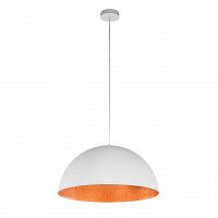дизайнерский подвесной светильник spot light tuba 1030140 в Ижевске