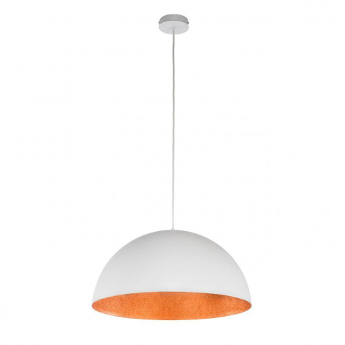 дизайнерский подвесной светильник spot light tuba 1030140 в Ижевске