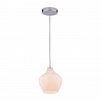 подвесной светильник arte lamp a4283sp-1cc в Ижевске