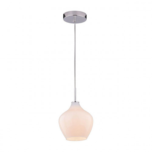 подвесной светильник arte lamp a4283sp-1cc в Ижевске