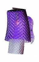 бра divinare miracolo 1152/03 ap-1 в Ижевске