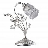 настольная лампа chiaro виола 3 298032601 в Ижевске
