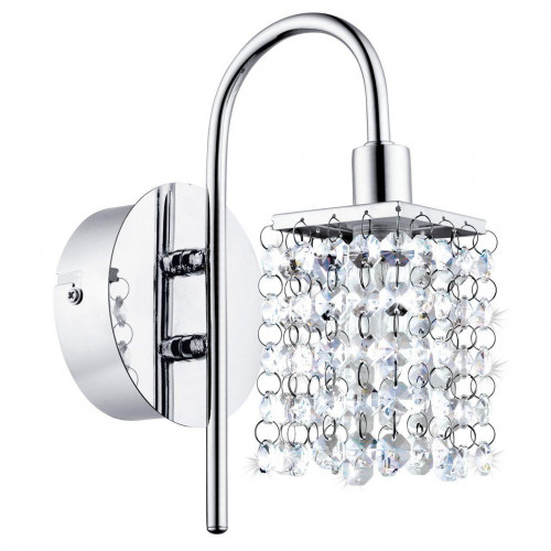 бра eglo almonte 94879 в Ижевске