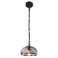 подвесной светильник lussole loft lsp-9874 в Ижевске