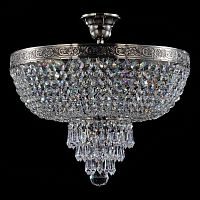 потолочный светильник maytoni palace dia890-cl-05-n в Ижевске