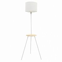 лампа white настольная в Ижевске