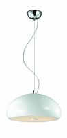 подвесной светильник st luce glitter sl856.503.03 в Ижевске