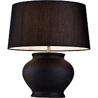 настольная лампа lucia tucci harrods t940.1 в Ижевске