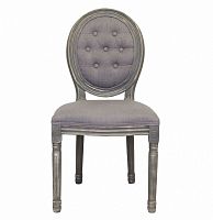 стул volker button grey в Ижевске