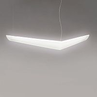 подвесной светильник l860510 от artemide в Ижевске