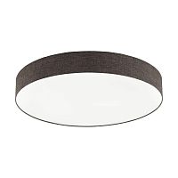 потолочный светодиодный светильник eglo romao 2 97785 в Ижевске