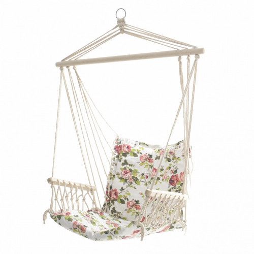 кресло flowers красное в Ижевске