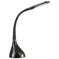 настольная лампа lumion marsu 3755/7tl в Ижевске