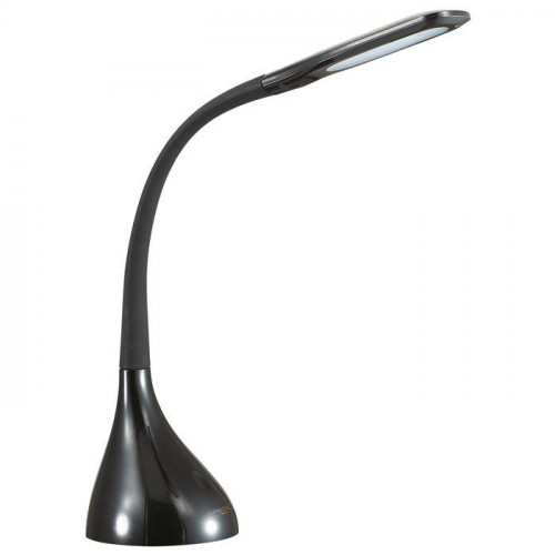 настольная лампа lumion marsu 3755/7tl в Ижевске