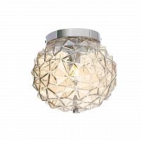потолочный светильник st luce brill sl326.302.02 в Ижевске