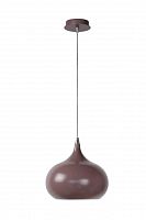 подвесной светильник lucide riva 31412/24/39 в Ижевске