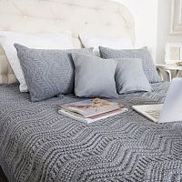 плед nestor 200*220 в Ижевске