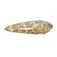 подвесной светильник artica от delight collection в Ижевске