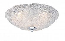потолочный светильник arte lamp pasta a5085pl-3cc в Ижевске