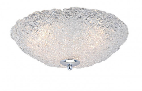 потолочный светильник arte lamp pasta a5085pl-3cc в Ижевске