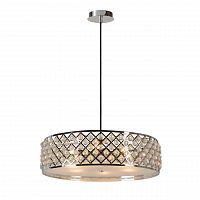 подвесной светильник lucide colani 30382/50/11 в Ижевске