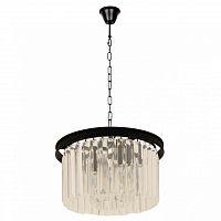 подвесной светильник mw-light гослар 498015103 в Ижевске