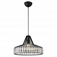 подвесной светильник lussole loft lsp-9948 в Ижевске