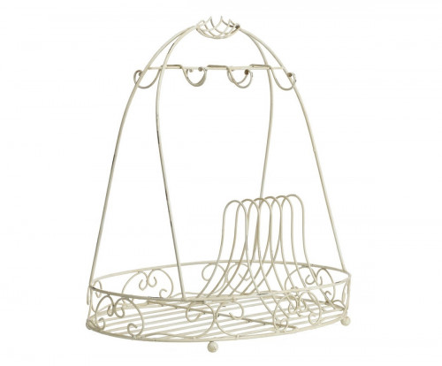 подставка для посуды charm в Ижевске