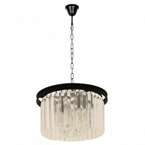 подвесной светильник mw-light гослар 498015103 в Ижевске
