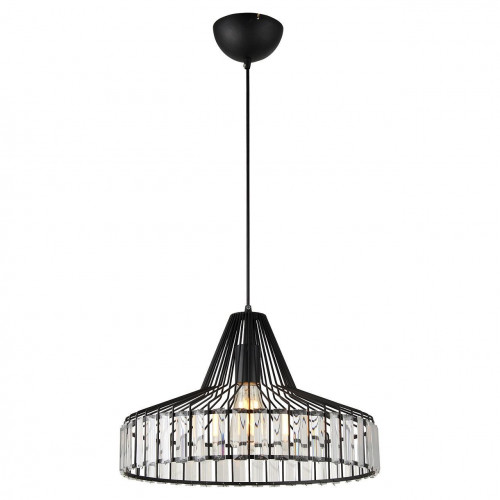 подвесной светильник lussole loft lsp-9948 в Ижевске
