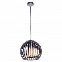 подвесной светильник lussole lgo grlsp-0160 в Ижевске
